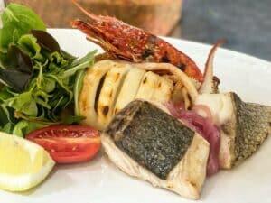 osteria_mercede_palermo