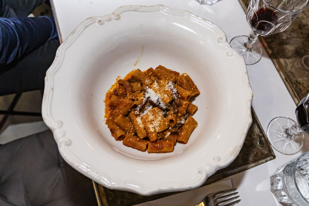 amatriciana_golf_cart