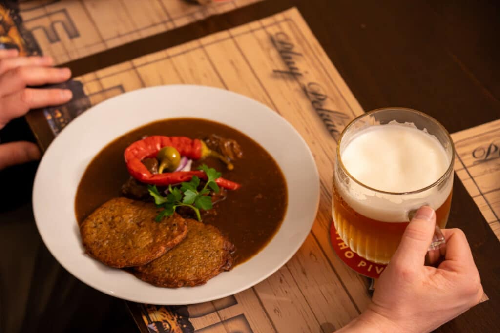 Prague-Night-Food-Tour