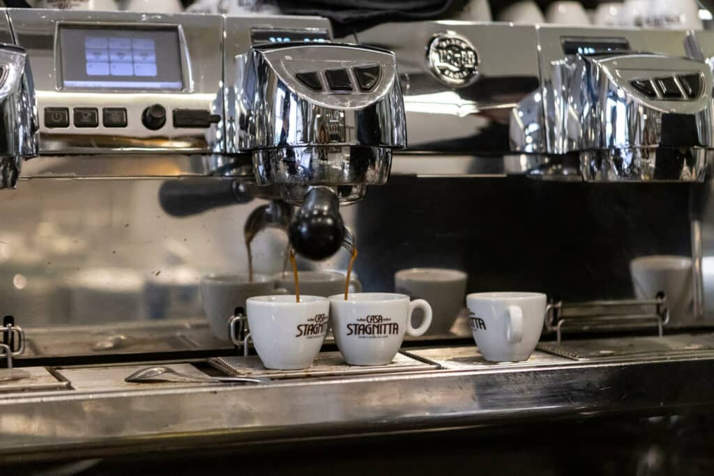 Stagnitta-coffee-palermo