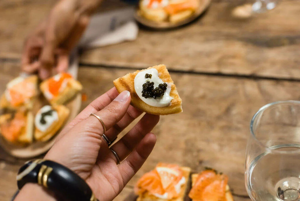 eating-paris-food-tour-caviar-kaviari