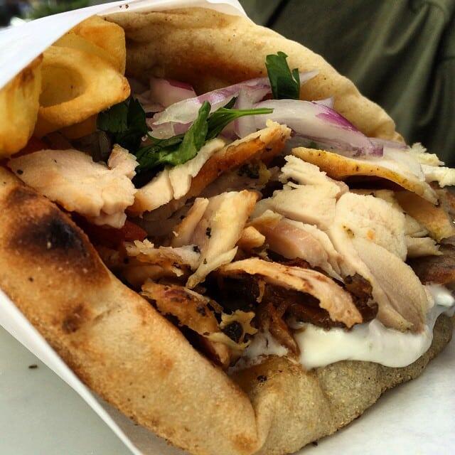 gyros_athens_food