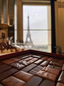 la_maison_du_chocolat_in_paris