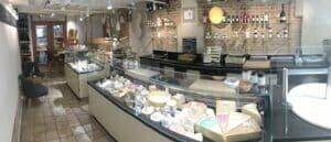 Saisons Fromagerie_cheese_shop_paris