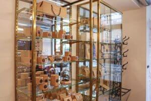 le_chocolat_alain_ducasse_chocolate_shop_paris