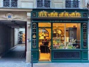a_la_mère_de_famille_chocolate_shop