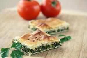 spanakopita_athens_food