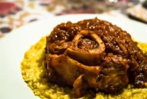 ossobucco_food_milan