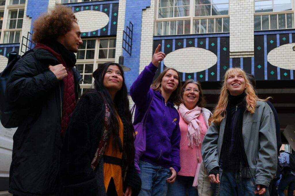 Berlin-Food-Beer-City-Center-Tour