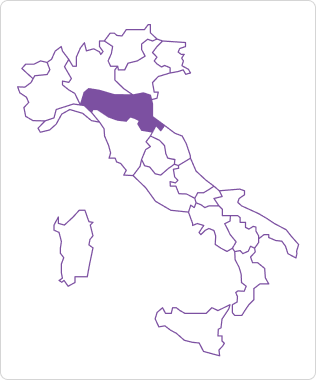 emilia-romagna
