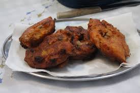 keftedes_athens_food