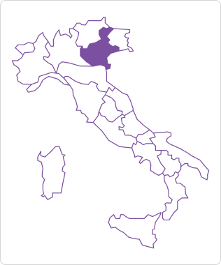 veneto
