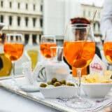 aperol_spritz_drink