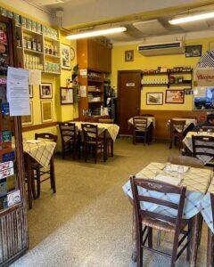 trattoria_da_enzo_al_29_rome