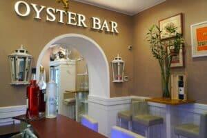 crab_fish_restaurant_rome