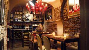 cantina_e_cucina_rome