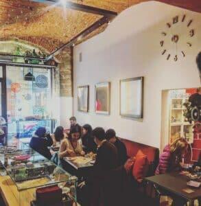 a_casa_ca.Fe_by_gladius_florence