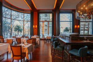 cervejaria_liberdade_lisbon