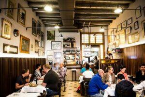 armando_al_pantheon_rome