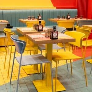 fresca_pasta_club_in_milan