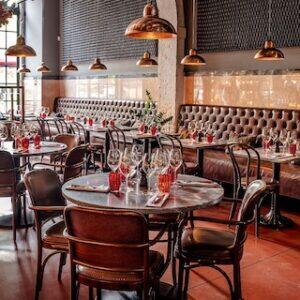 sala_de_corte_lisbon