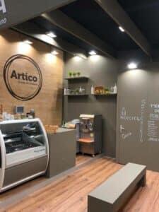 artico_gelateria_tradizionale_milan