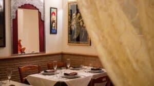 gandhi_2_indian_restaurant_florence
