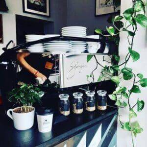 coffee_mantra_florence