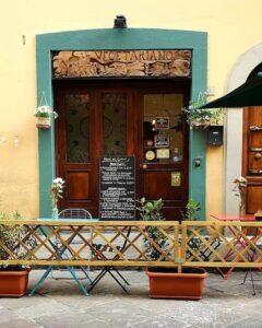 il_vegetariano_florence