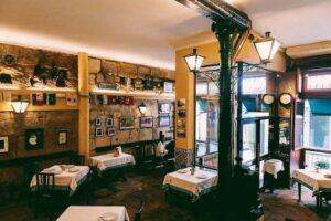 postigo_do_carvão_restaurant_in_porto