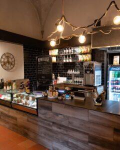 new_bridge_pizza_club