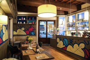 Ora_ristorante_vegetariano_florence