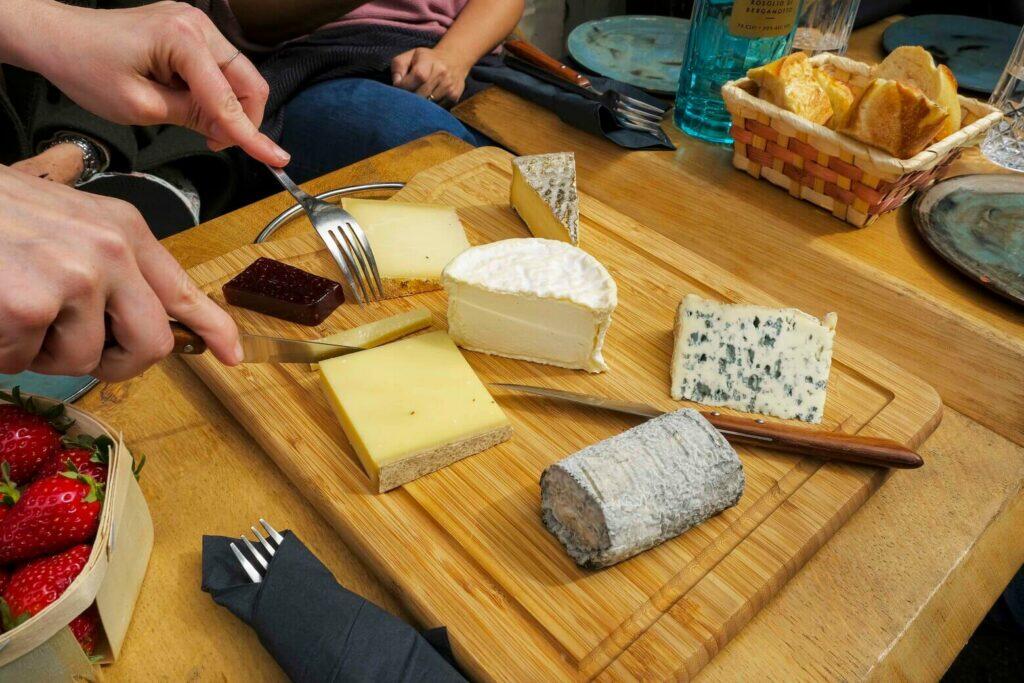 Paris-Private-Food-Tour-Cheese