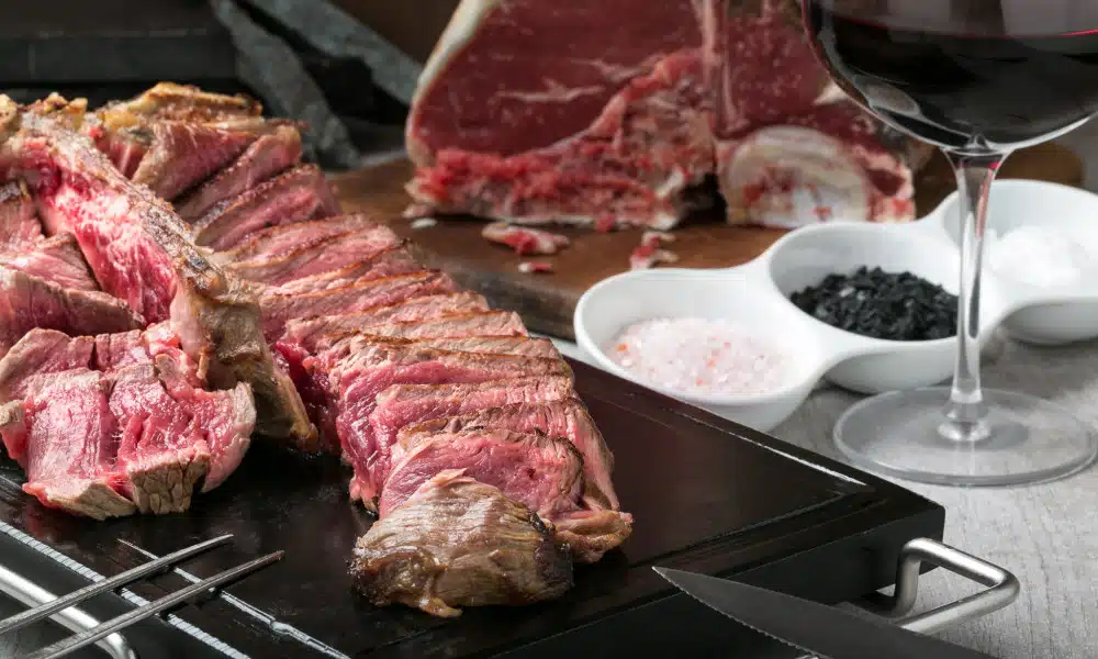 bistecca_alla_fiorentina_dinner_florence