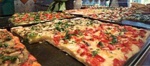pizza_al_taglio_florence