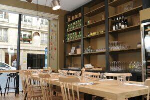 apéti_paris_restaurant