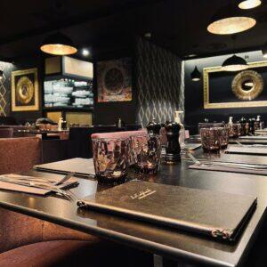 le_confidentiel_paris