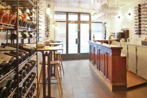 wine_therapy_bar_à_vins_&_bistrot_paris_9