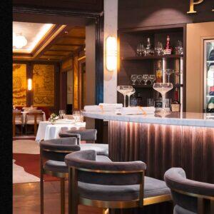 prunier_victor_hugo_par_yannick_alléno