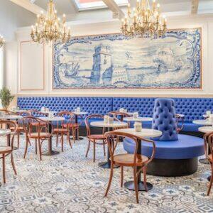 fábrica_da_nata_lisbon