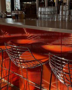 maslow_restaurant_paris_1