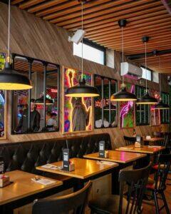 seventh_brunch_chiado_lisbon