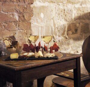 divvino_marais_wine_bar_paris