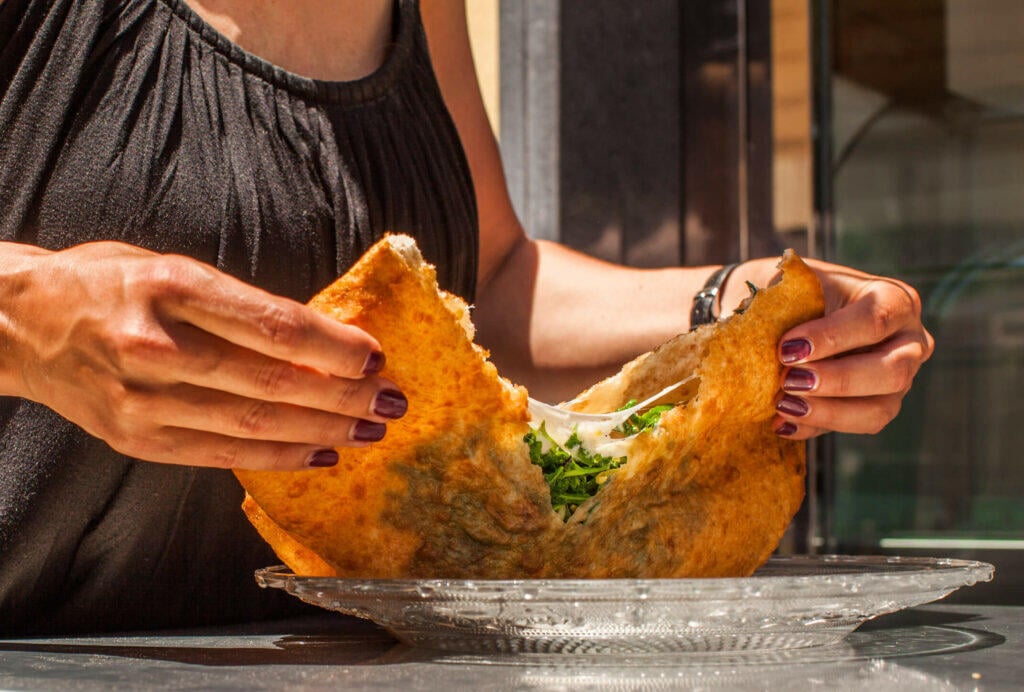 Naples-Deep-Fried-Pizza