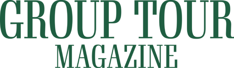 group-tour-magazine