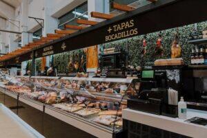 mercado_de_algés_lisbon