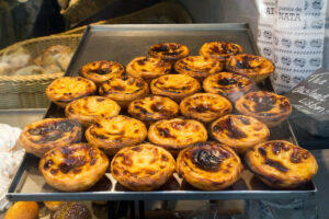 Pastel_de_Nata_lisbon