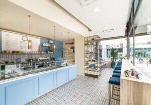 rosalia_salad_gourmet