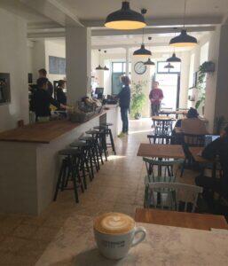 Copenhagen_Coffee_Lab_&_Bakery