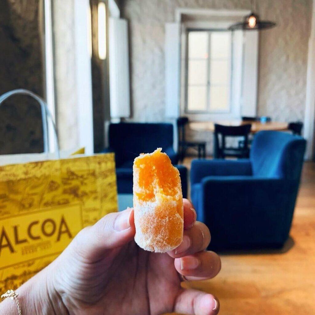 Pastelaria_Alcôa_lisbon